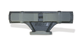 ����� ������ Gator Clamps