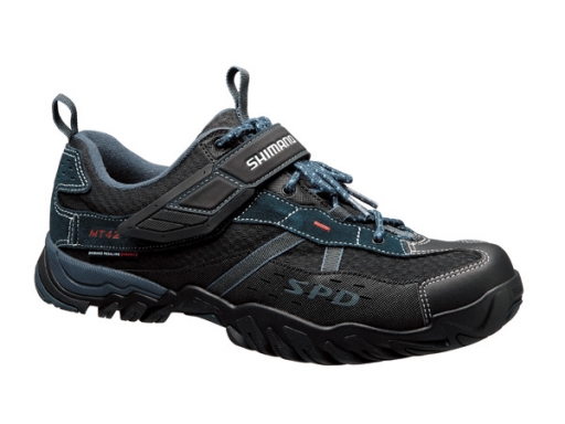 ���� ����� ���� Shimano MT-42