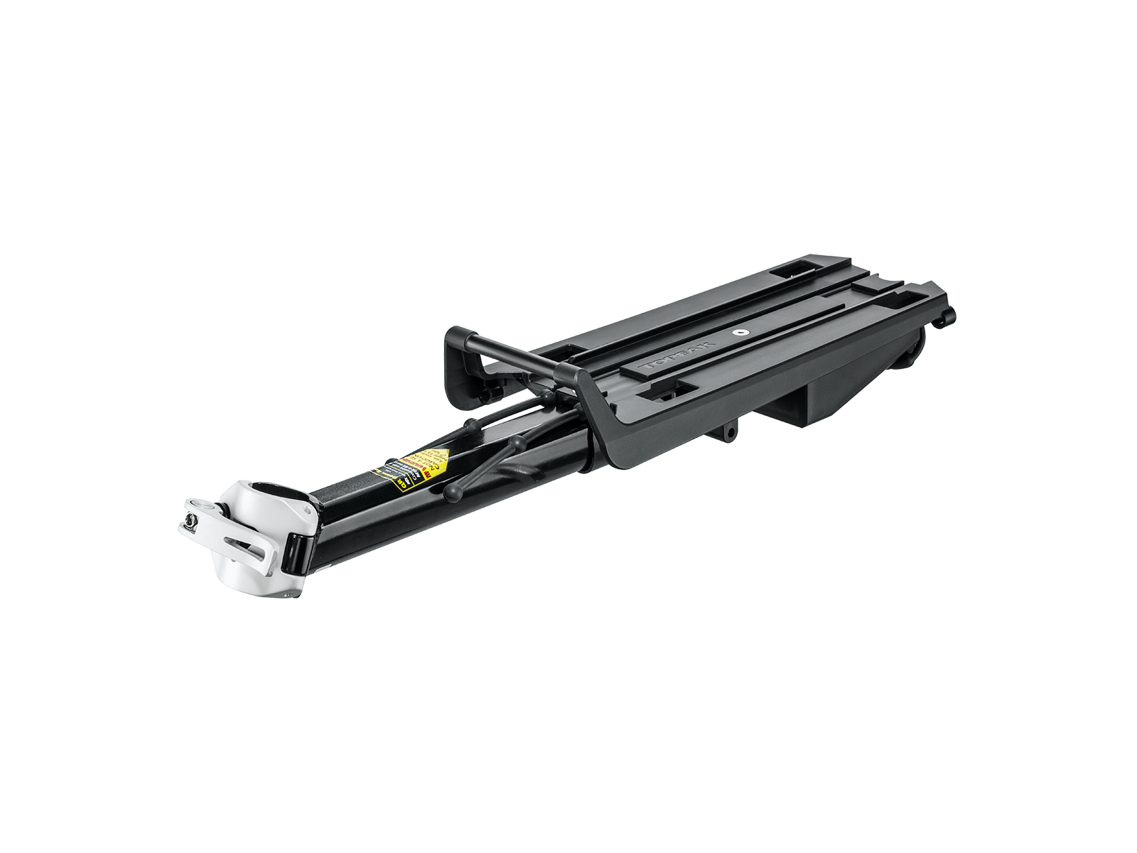 ��� ����� ����� Topeak MTX BeamRack EX