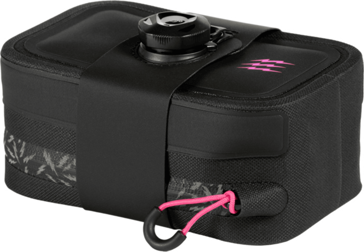 Muc-Off Saddle Pack ��� ���� + ����