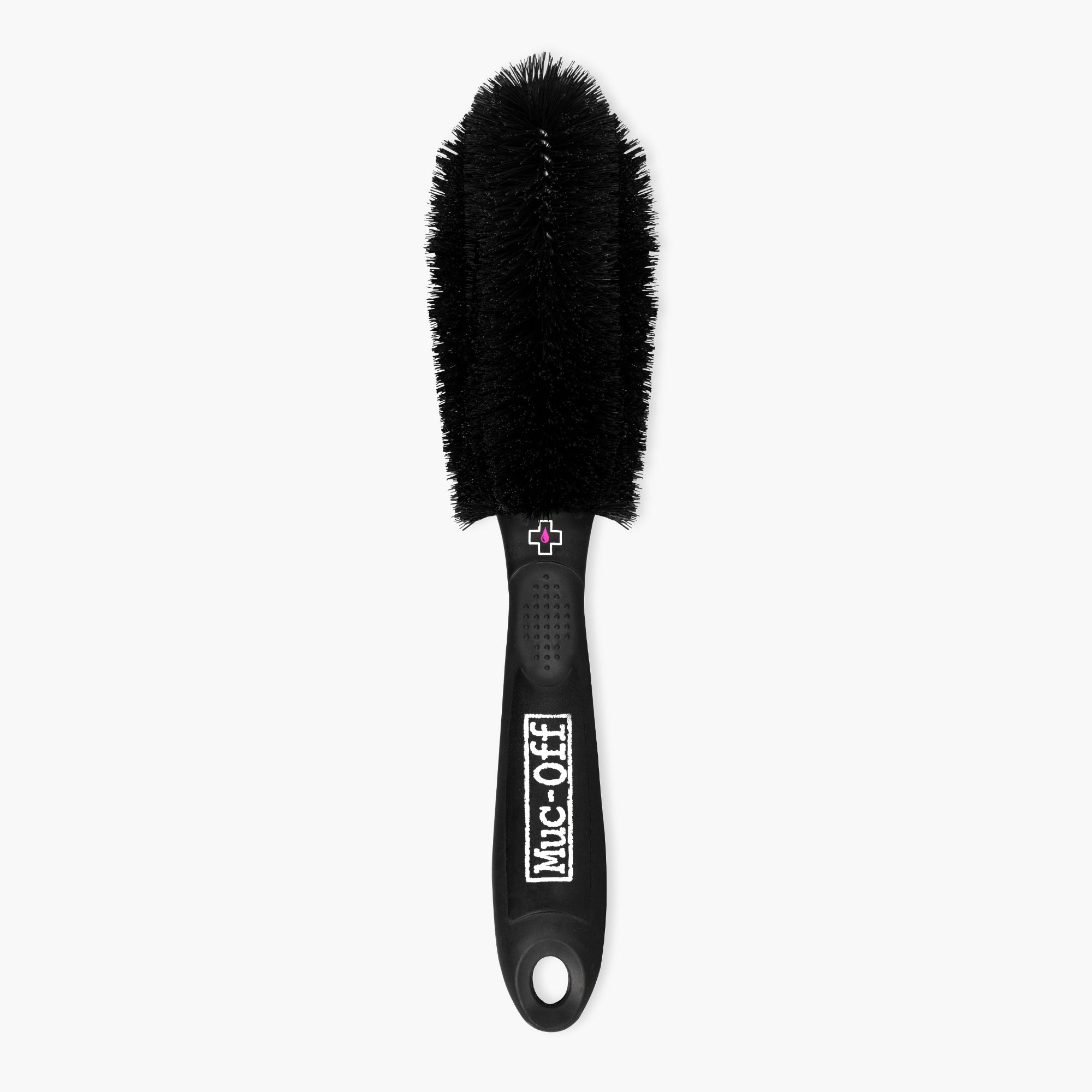 ����� ������ ����� ������� Muc-Off
