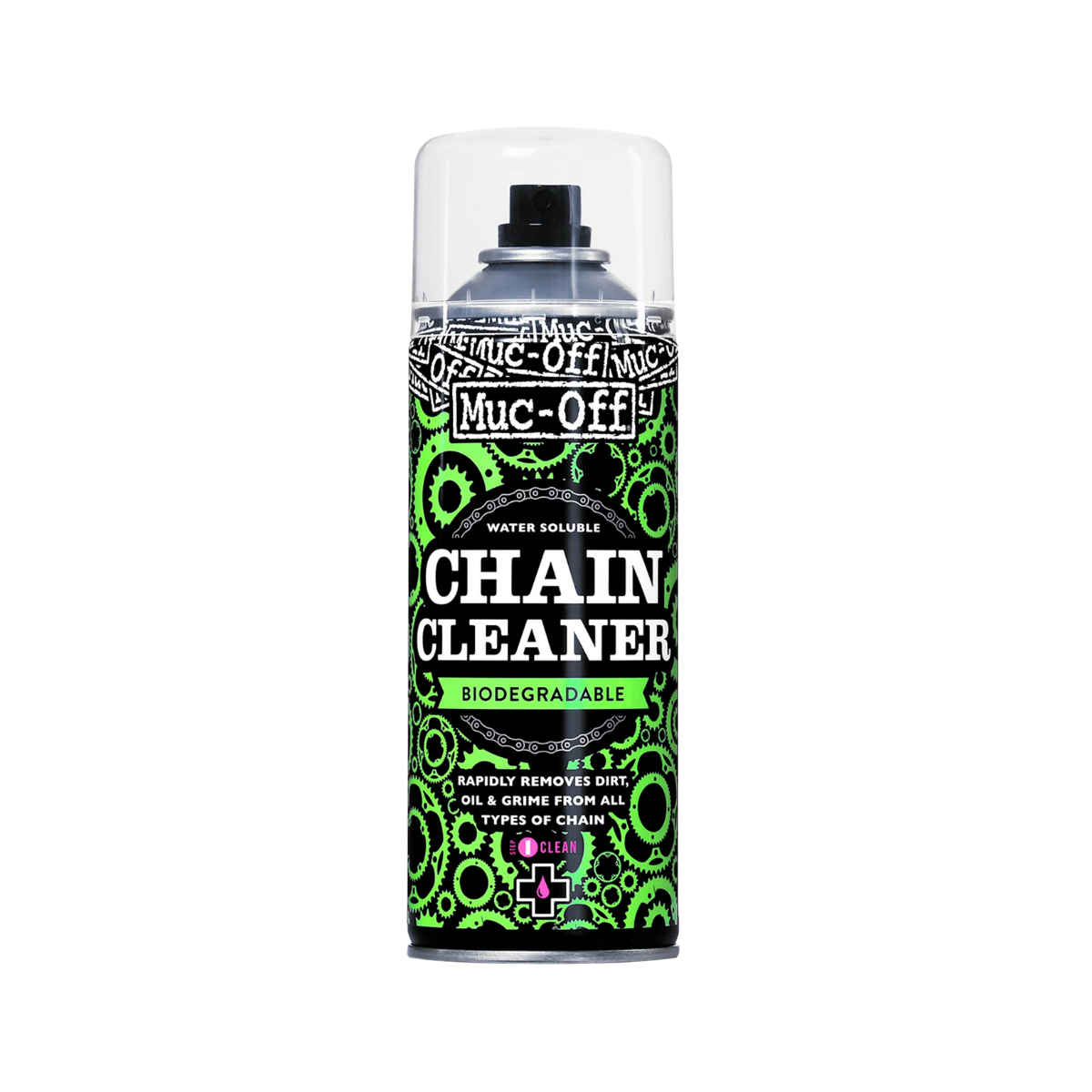 x64