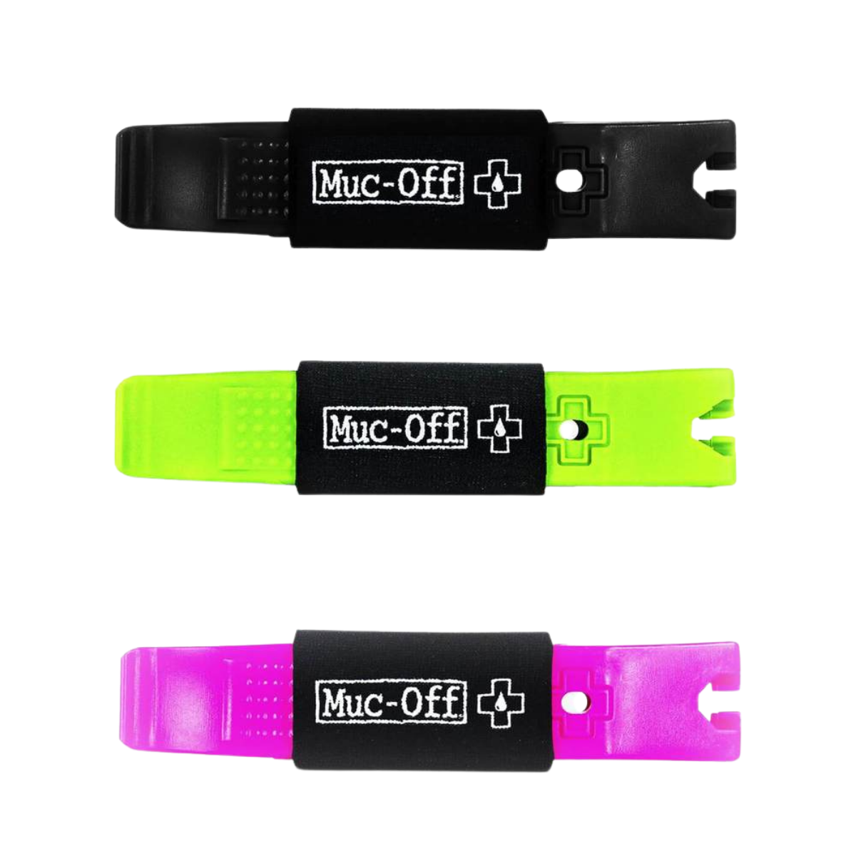 ����� ���� Muc-Off Rim Stix � ���