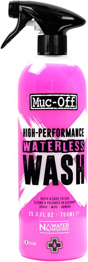 ����� ����� ���������� �������� ��� ��� Muc-Off