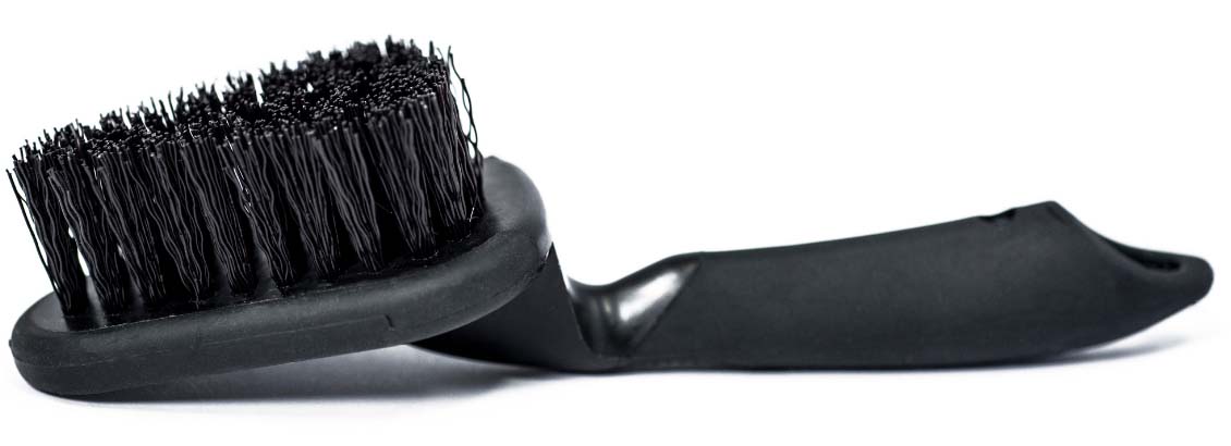 ����� ����� �������� Muc-Off