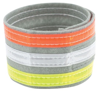 ����� ������ ����� ������ Nathan Tri Color