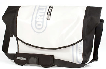 ��� ��� ������ Ortlieb - Sling it