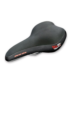����\\���� ������� Planet Bike Gel-In