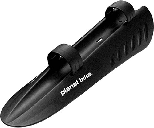 ��� ��� ���� ����� �������� Planet Bike\'s Grunge Board