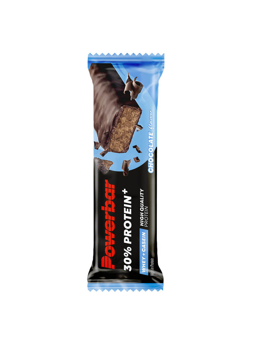 ���� ����� ������� ���� 30% PowerBar