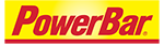������ ������ PowerBar