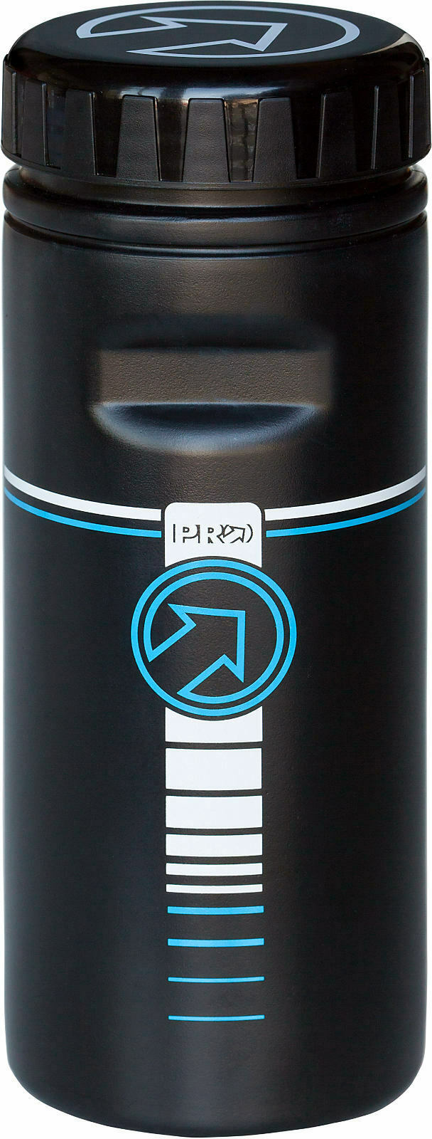 x64