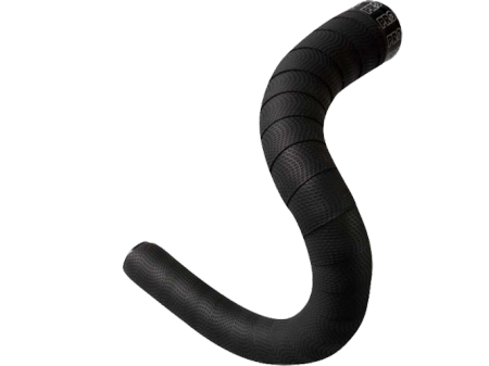 Pro Gel Handlebar Tape
