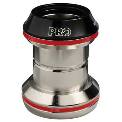 Pro (FR-11) Cartridge