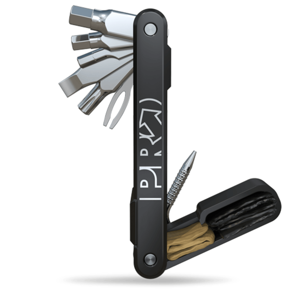 x64