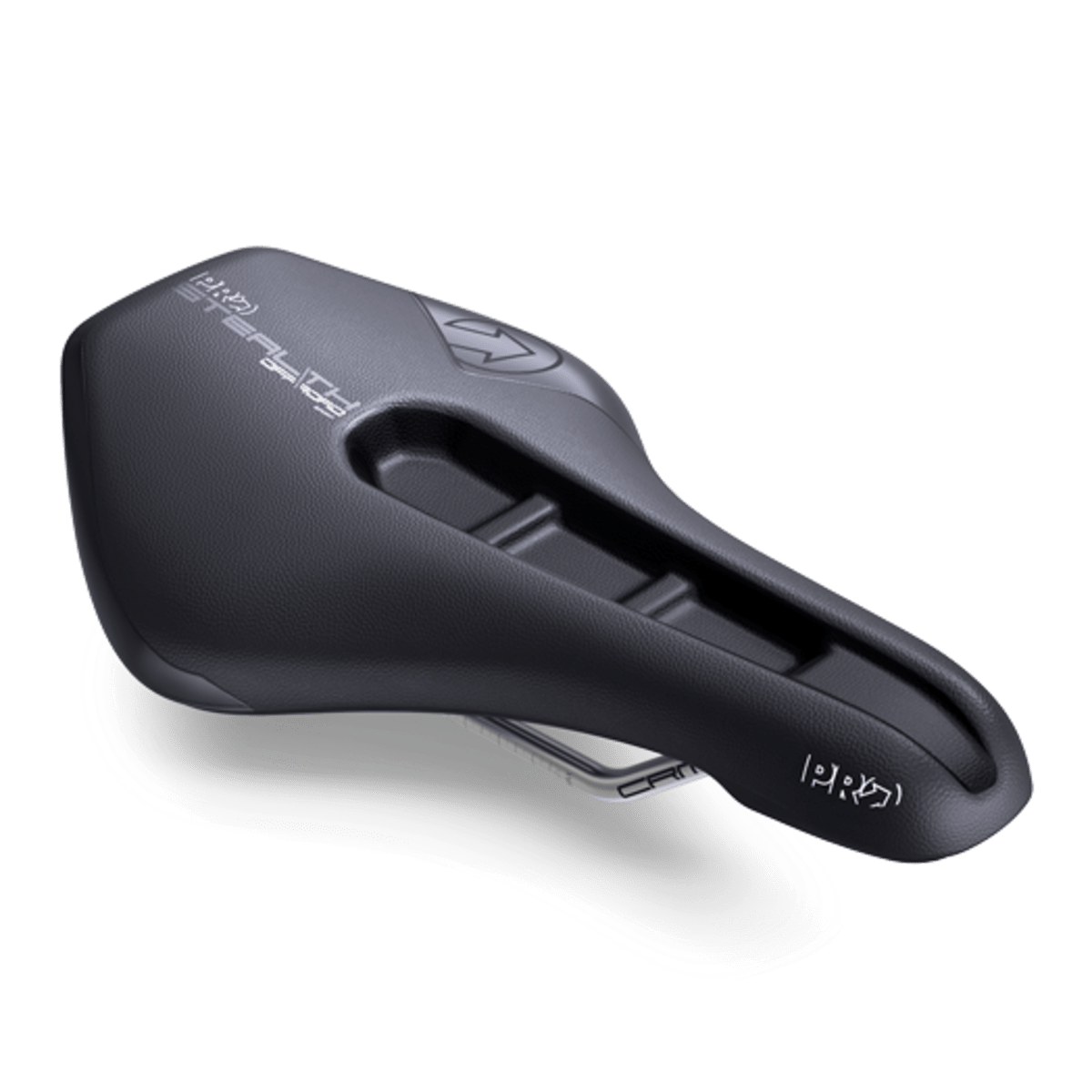 ���� ��� Pro Stealth Offroad Sport