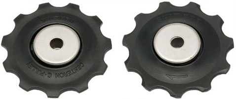 ��� ����� ���� ������ ����� Shimano 5700 Pulley