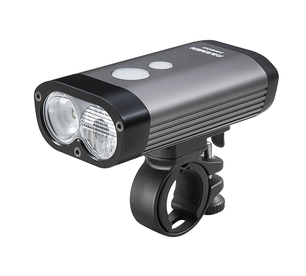 ��� �������� Ravemen PR800