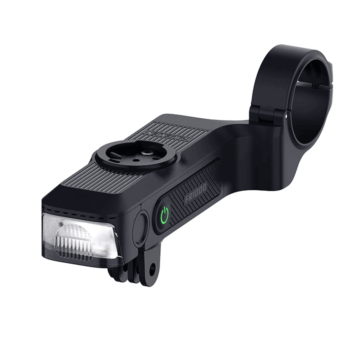 ��� ���� �������� Ravemen FR1000