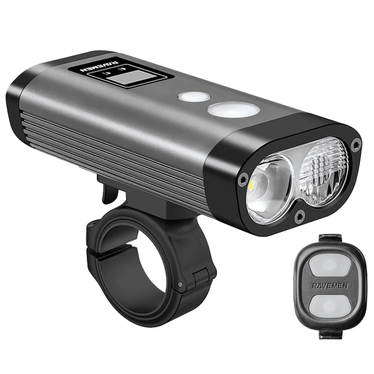 ��� Ravemen PR2000 ��������