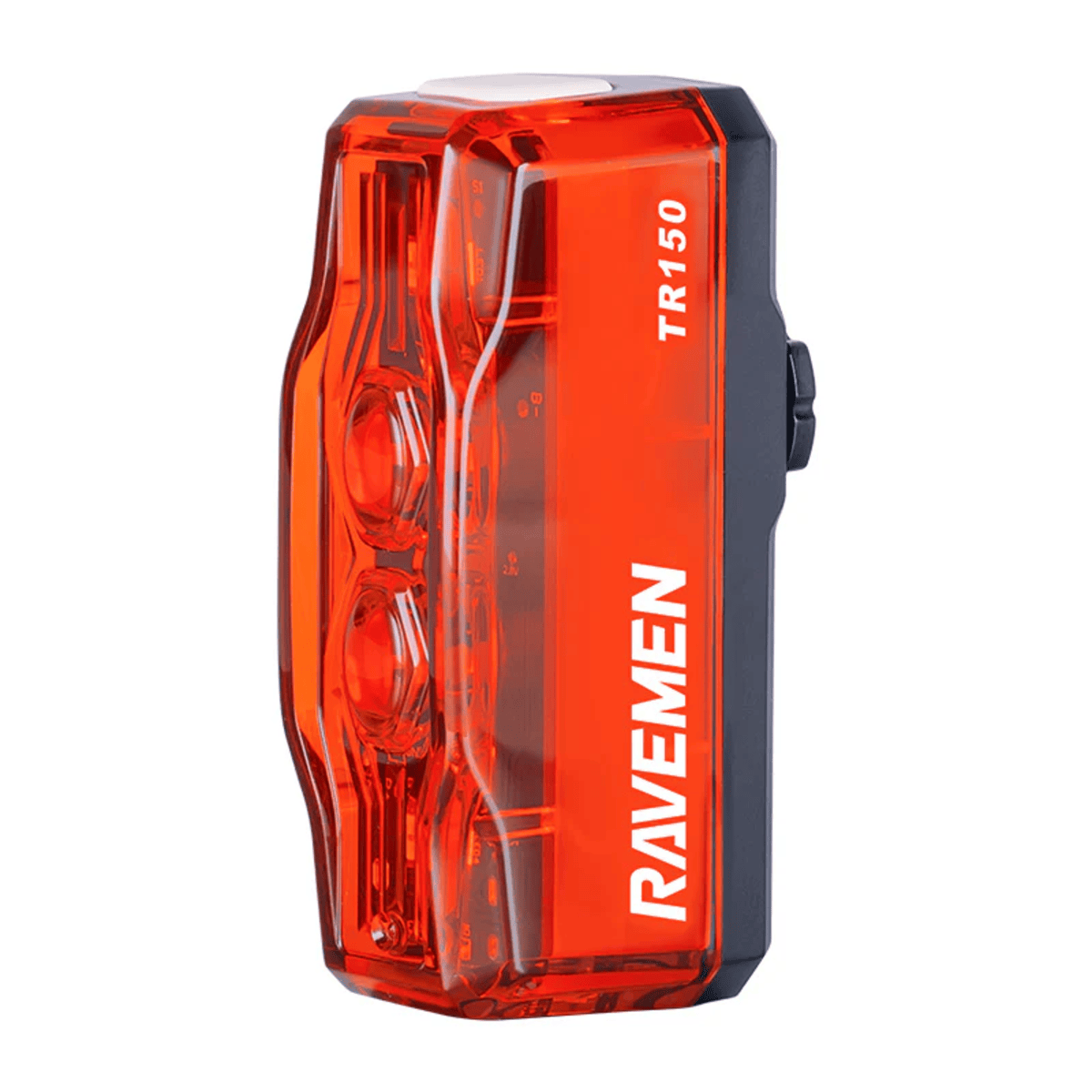 ���� ����� ������ �������� Ravemen TR150