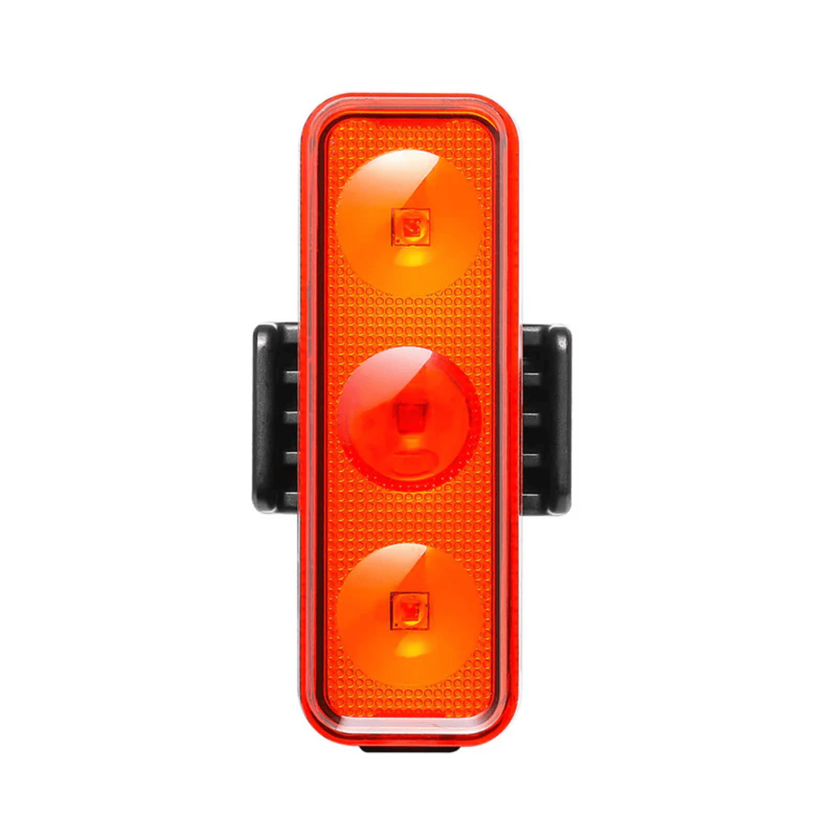 ���� ����� �������� �� ����� ����� Ravemen TR350