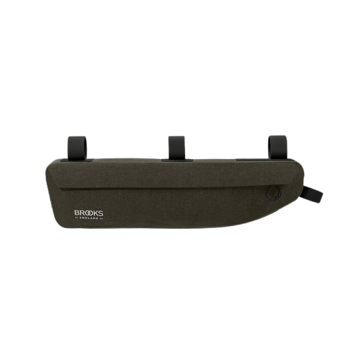 ��� ����� �������� Scape Frame Bag