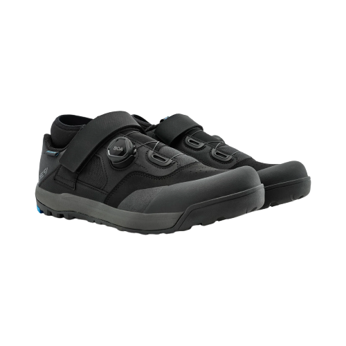 ���� ����� ��� Shimano GE9