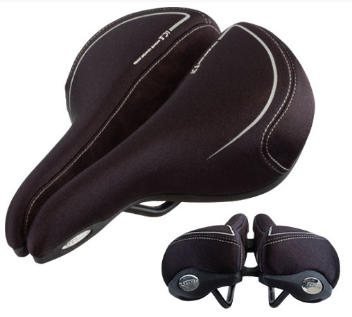 ���� ���� SERFAS RX-922L