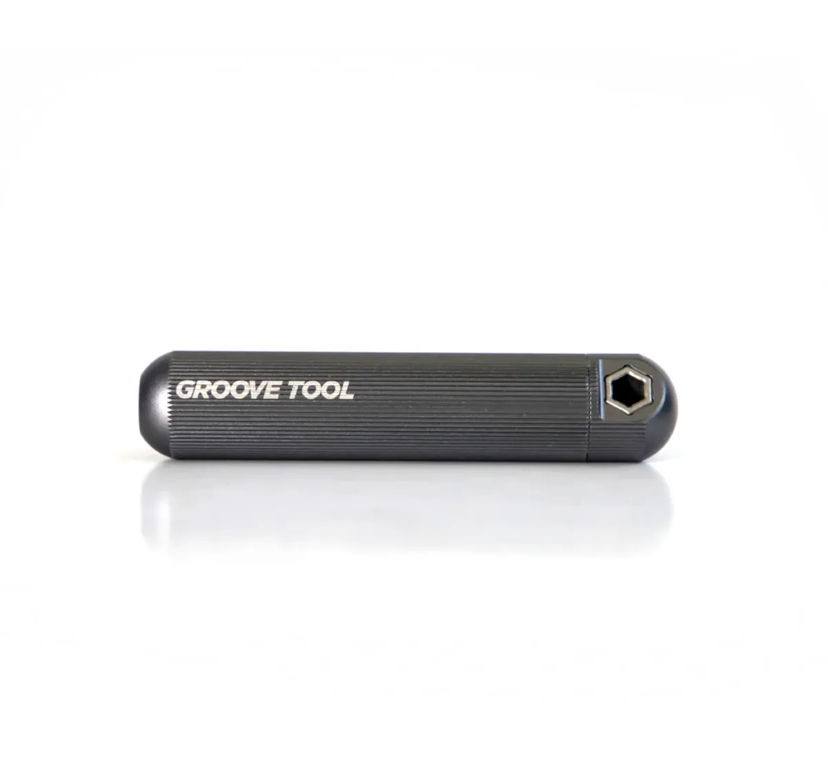 �� ���- RYDER GROOVE TOOL PRO �� ���� �����