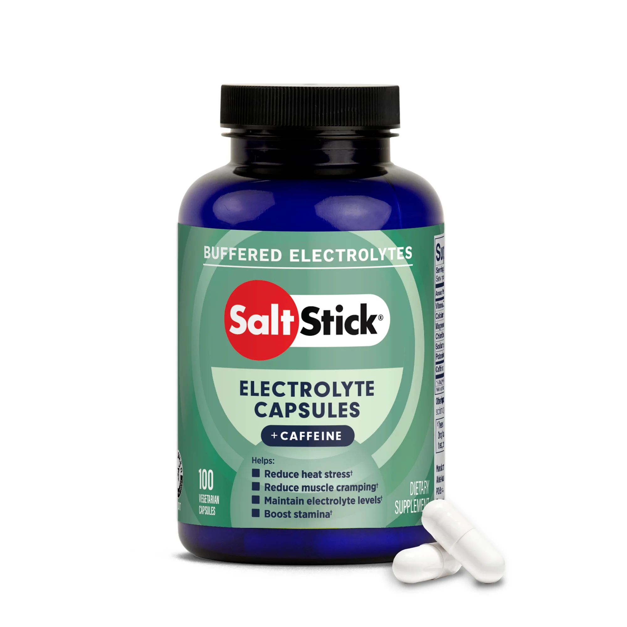 ��� ������ ����� ��������� - SaltStick