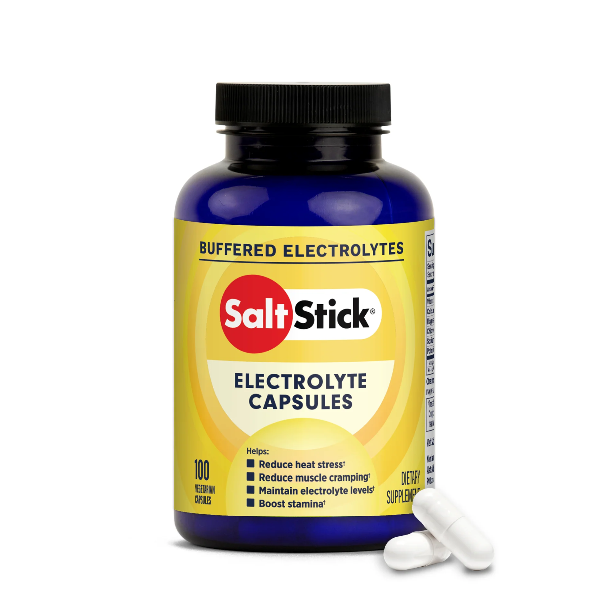 ����� ��� ��������� - SaltStick