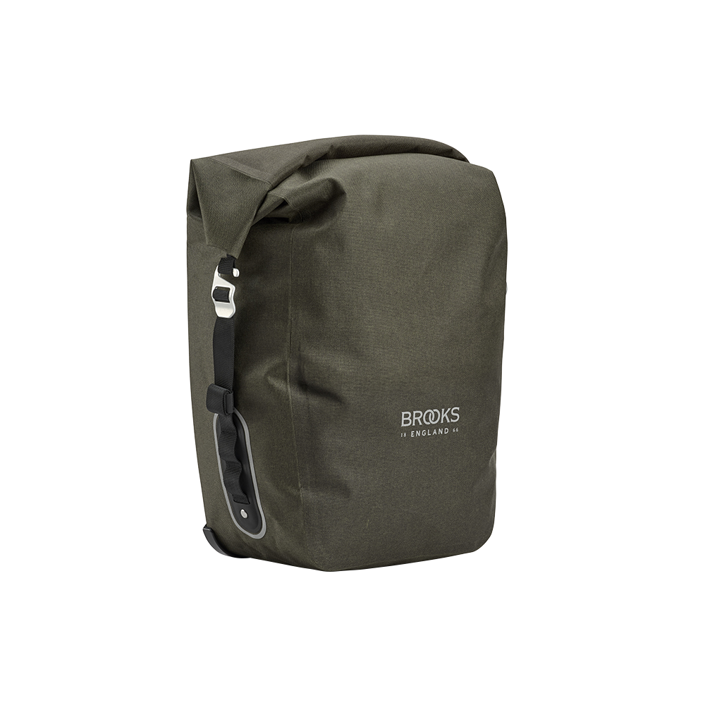 ��� ������ �������� Scape Pannier Large Bag