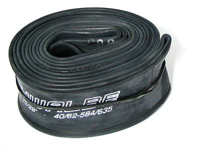 ��� ������� ����� ���� ������ 27.5\" / 29\" + ��� ������ ���� ����� NoTubes