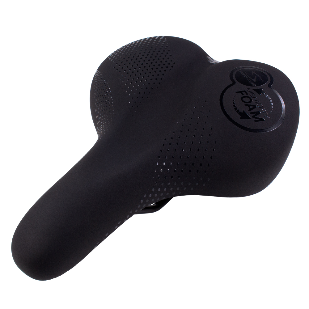 ���� ������� Serfas TBM-20 Tailbones