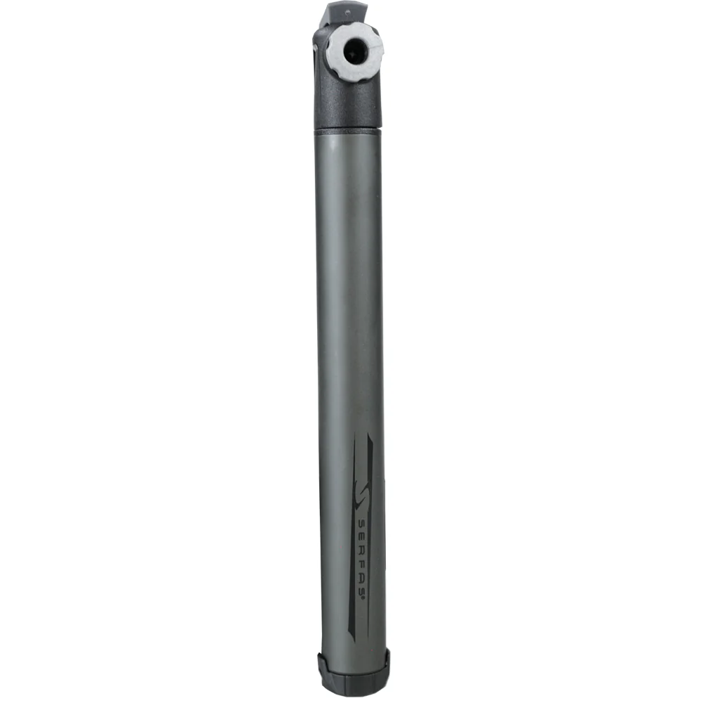 ����� �������� ������ ���� Serfas MP-8