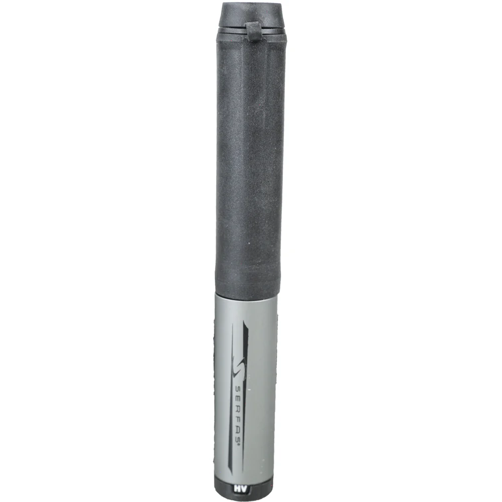 ����� �������� ������ ���� Serfas MP-9