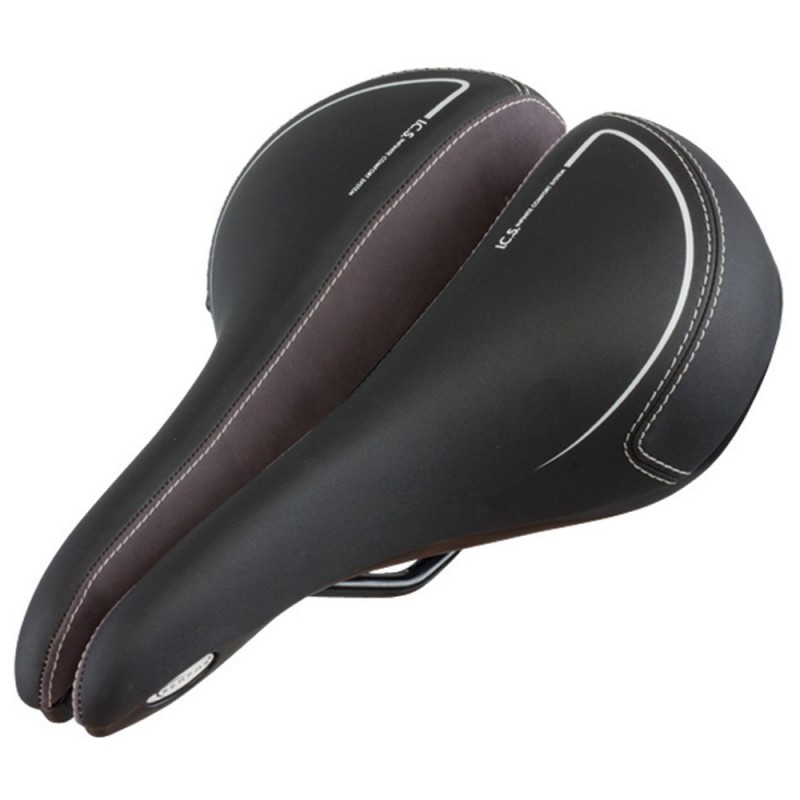 ���� �������� SERFAS RX-921V