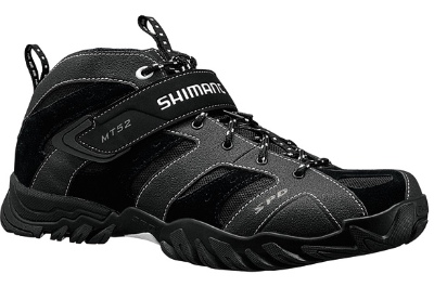 ���� ����� Shimano MT-52