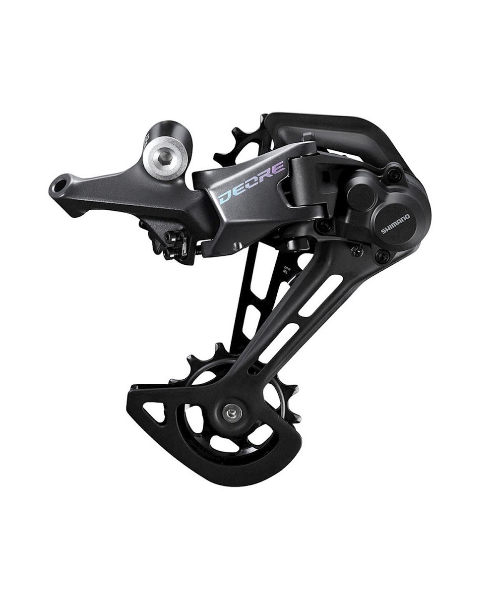 ����� ����� Shimano 6100 Deore