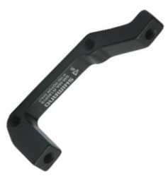 ���� ���� ���� ����� Shimano