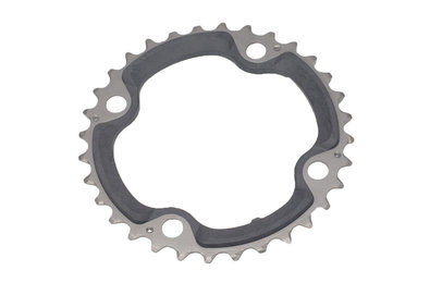 Shimano XTR (970) 32T