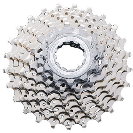 ���� ������ ���� 9 ������� Shimano HG 50