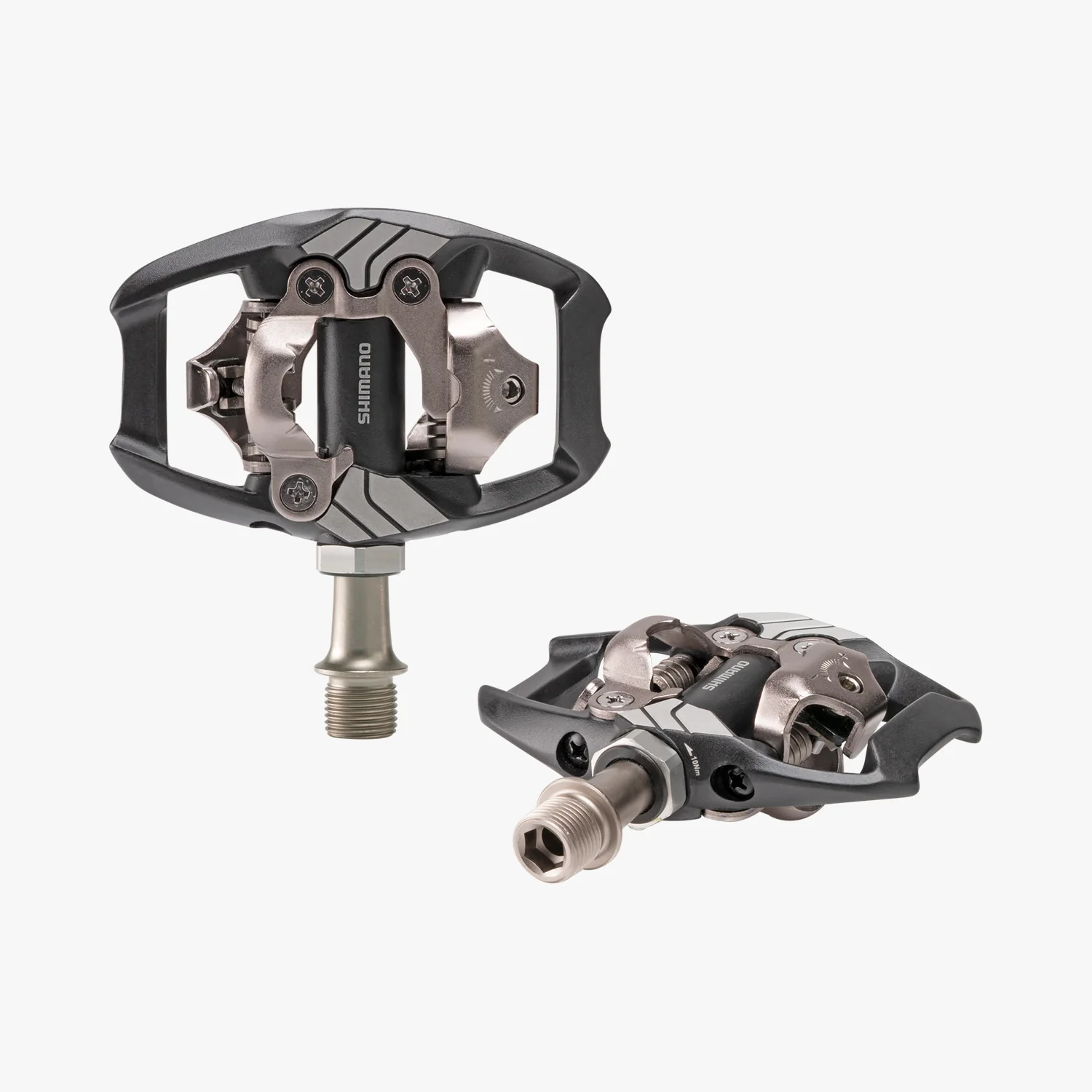 ����� Shimano DXR PD-MX70 SPD