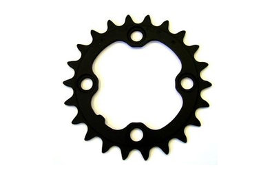 Shimano XT(760) 44T