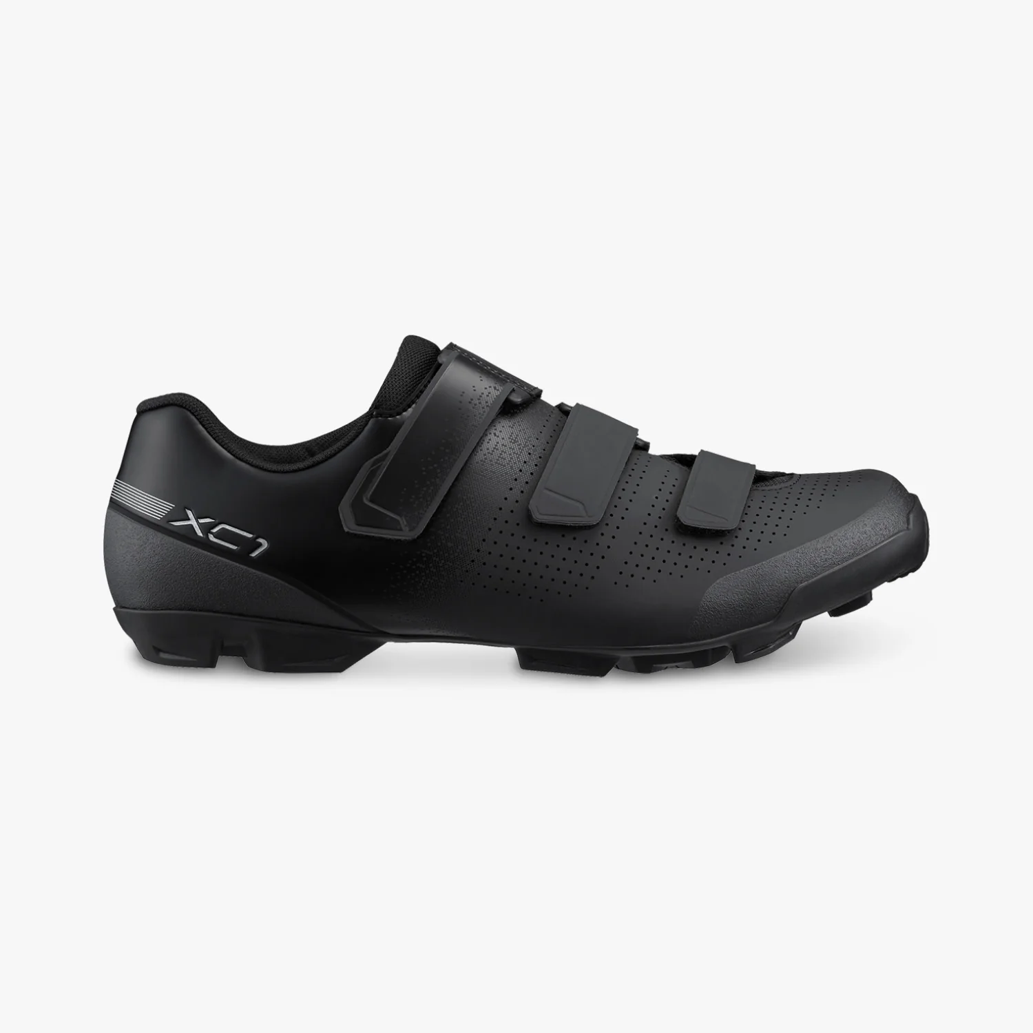 ���� ����� ��� Shimano XC1