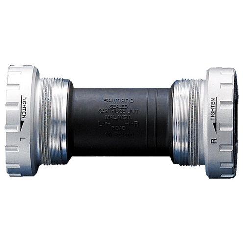 ��� ����� Shimano 4600/4650 Tiagra