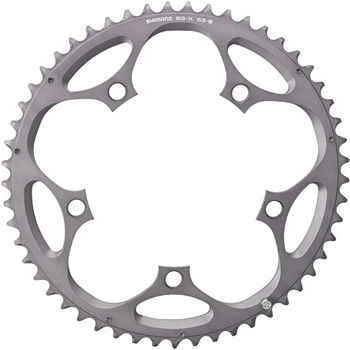 ���� ������ 53 ������ Shimano (6500) Ultegra