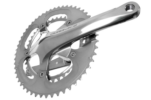 x64