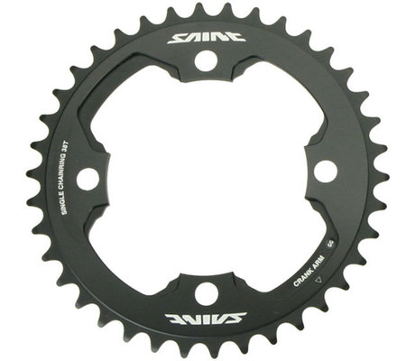 Shimano (810) Saint 36t Chainring